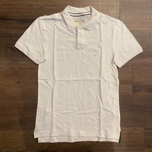 Aeropostale | Men’s Icon Polo
